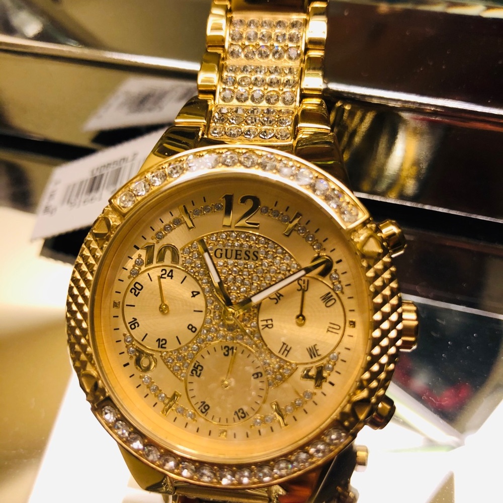 Watch - Picture 5 of 8